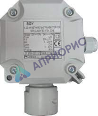 SGYCO0V4NC сенсор загазованности по угарному газу внешний стационарный